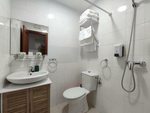 Apartamento Royal Gines II