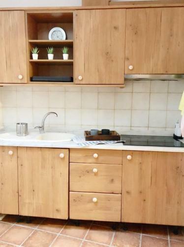 Apartamento Preciosa Villa En El Coraz�n de Gandia