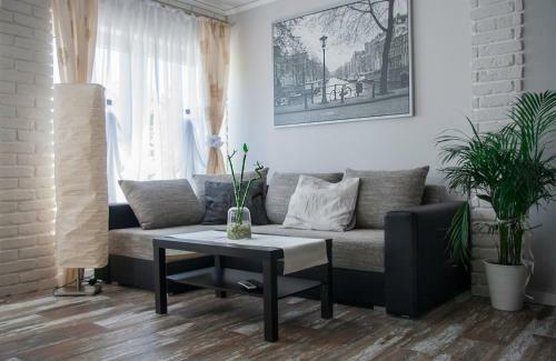 Apartamento Milka Gandia Marchuquera