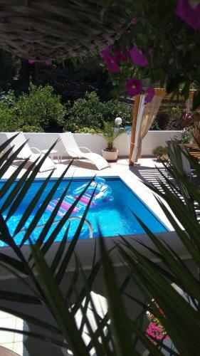Apartamento Milka Gandia Marchuquera