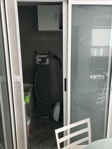 Apartamento Solmar Gand�a