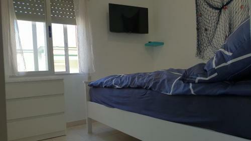 Apartamento Hola Gandia