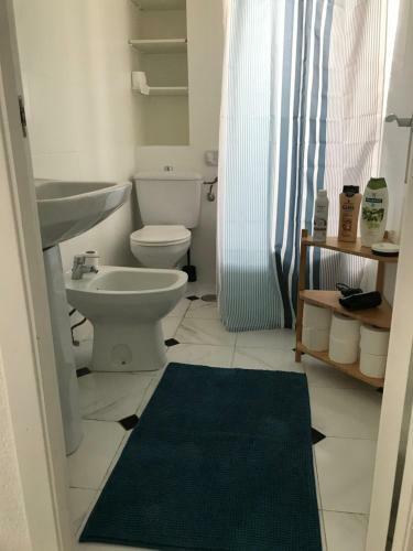Apartamento Hola Gandia