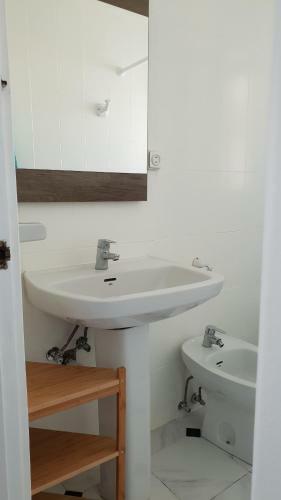 Apartamento Hola Gandia