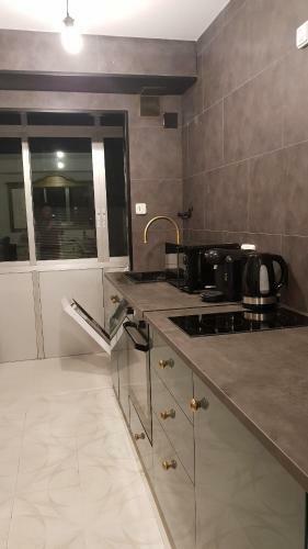 Apartamento Hola Gandia