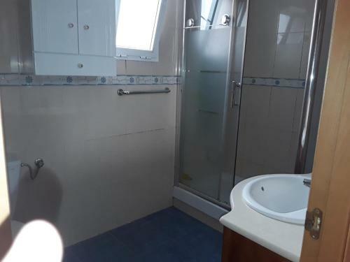 Apartamento Casa Mar�a