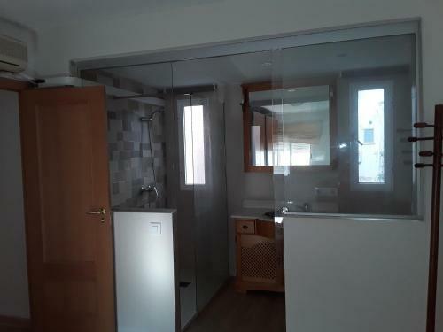 Apartamento Casa Mar�a