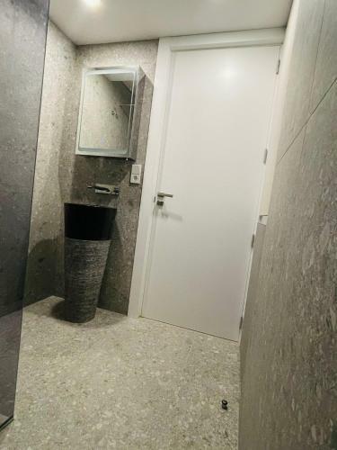 Apartamento Piso Vivian Gandia