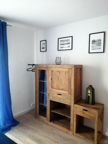 Rio Serpis Apartment, Gandia
