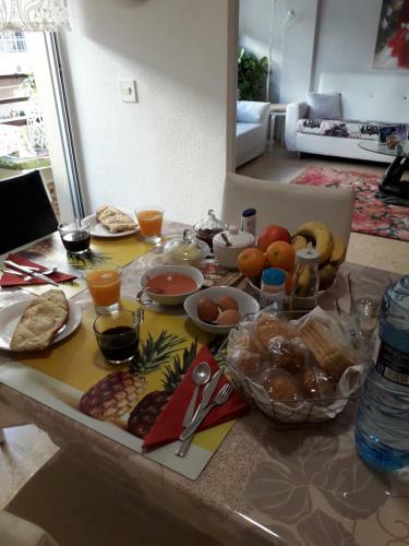Hospedaje Gandia Ciudad