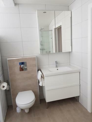 Exclusive Apartment - Playa de Marenys de Rafalcaid