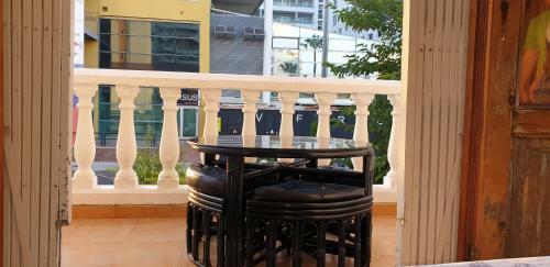 Adosado Gandia Beach