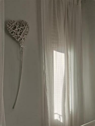 Bed & Breakfast Habitaci�n Centro Gandia
