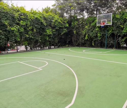 Vimala Hills Villa Comfortable