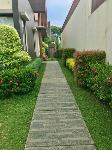 Vimala Hills Villa Comfortable