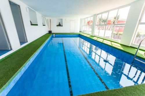 Villa Gandia Confort 2