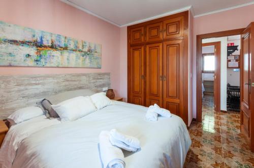 Villa Gandia Confort 2