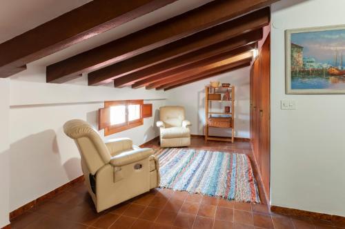 Villa Gandia Confort 2
