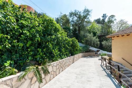 Villa Gandia Confort 2