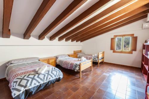 Villa Gandia Confort 2