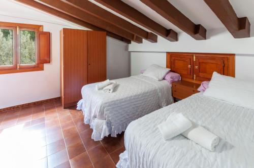 Villa Gandia Confort 2