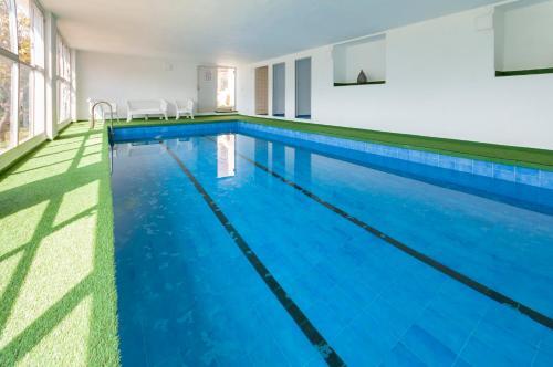 Villa Gandia Confort 2