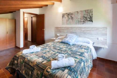 Villa Gandia Confort 2