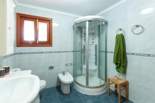 Villa Gandia Confort 2
