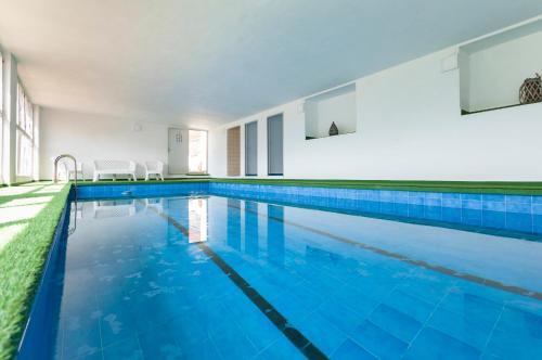 Villa Gandia Confort 2