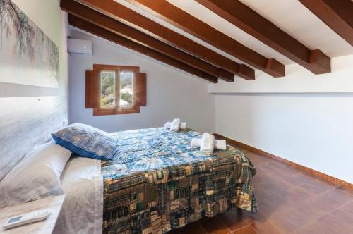 Villa Gandia Confort 2