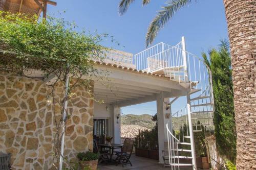 Rac� Del Moll�