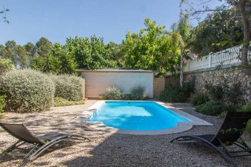 Rac� Del Moll�