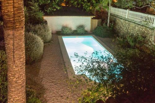 Rac� Del Moll�
