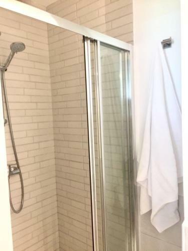 Apartamento Gandia Centro Vt-44718-v