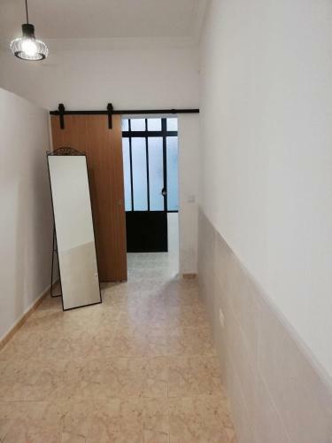 Apartamento Star House Gandia