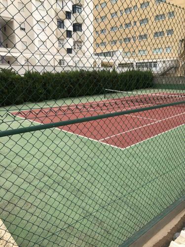 Apartamento Parque 2 Gand�a