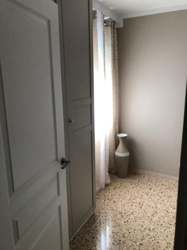Apartamento Parque 2 Gand�a