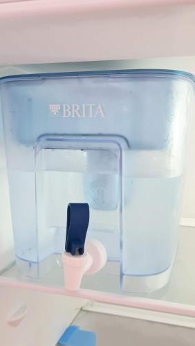 Apartamento La Grauera