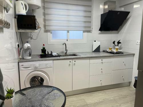 Apartamento Nav�o