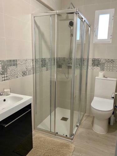 Apartamento Nav�o