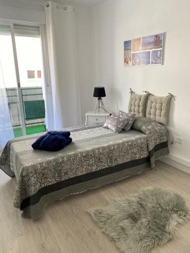 Apartamento Nav�o