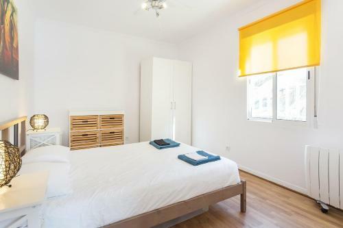 Apartment Central Gandia