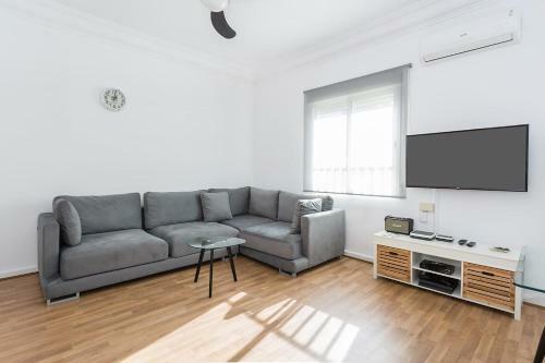 Apartment Central Gandia