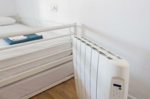 Apartment Central Gandia