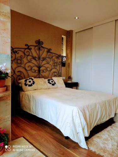 Villa Vistalegre78