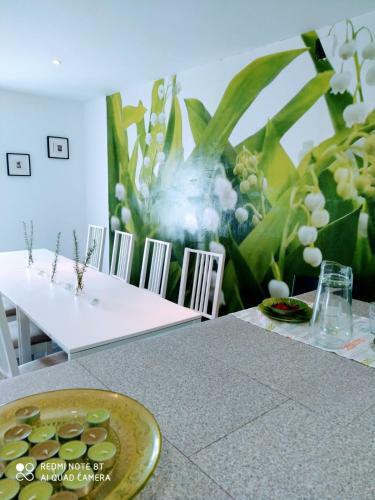 Villa Vistalegre78