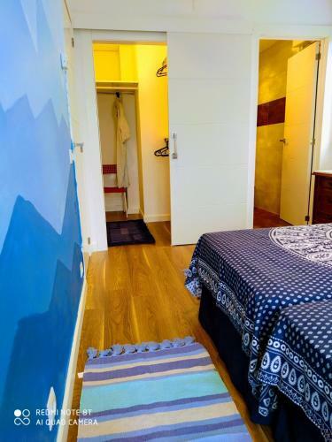 Villa Vistalegre78