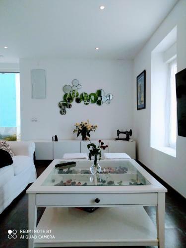 Villa Vistalegre78
