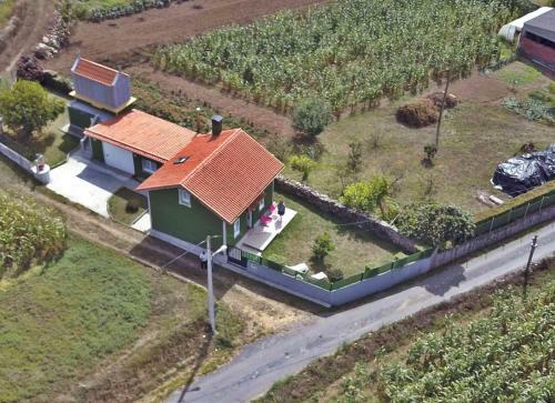 Casa Tella