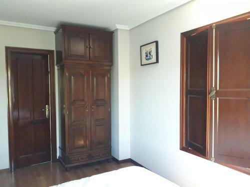 Agroturismo Casa Estarque